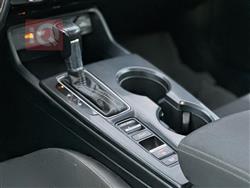 هوندا سيفيك